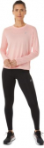 Asics CORE LS TOP